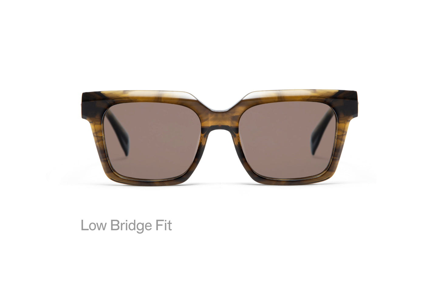 GigiStudios BACH 7 55