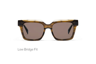 GigiStudios BACH 7 55