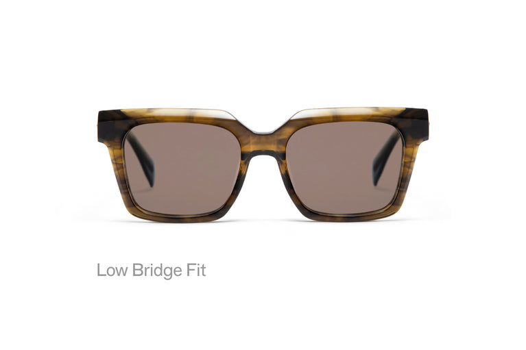 GigiStudios BACH 7 55