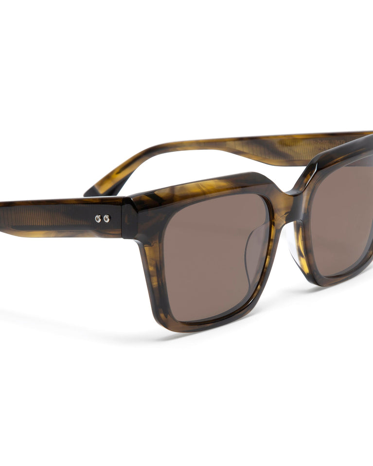 GigiStudios BACH 7 55