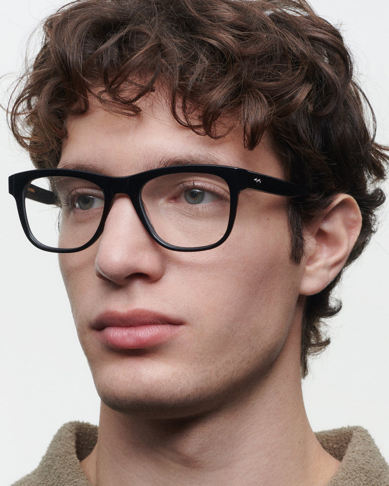 GigiStudios BENEDETTI 1 54