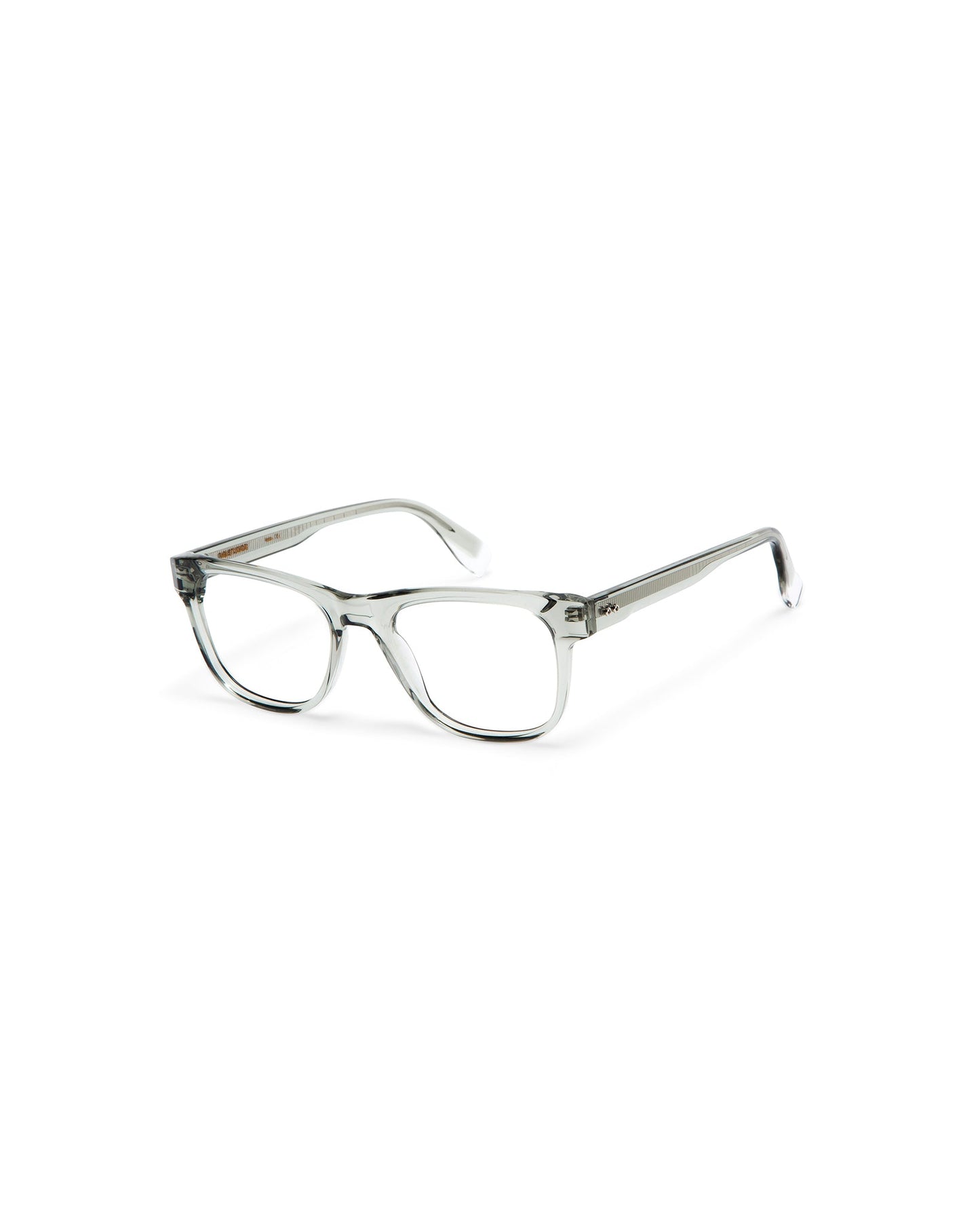 GigiStudios BENEDETTI 7 54