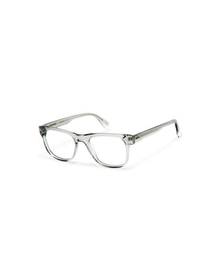 GigiStudios BENEDETTI 7 54