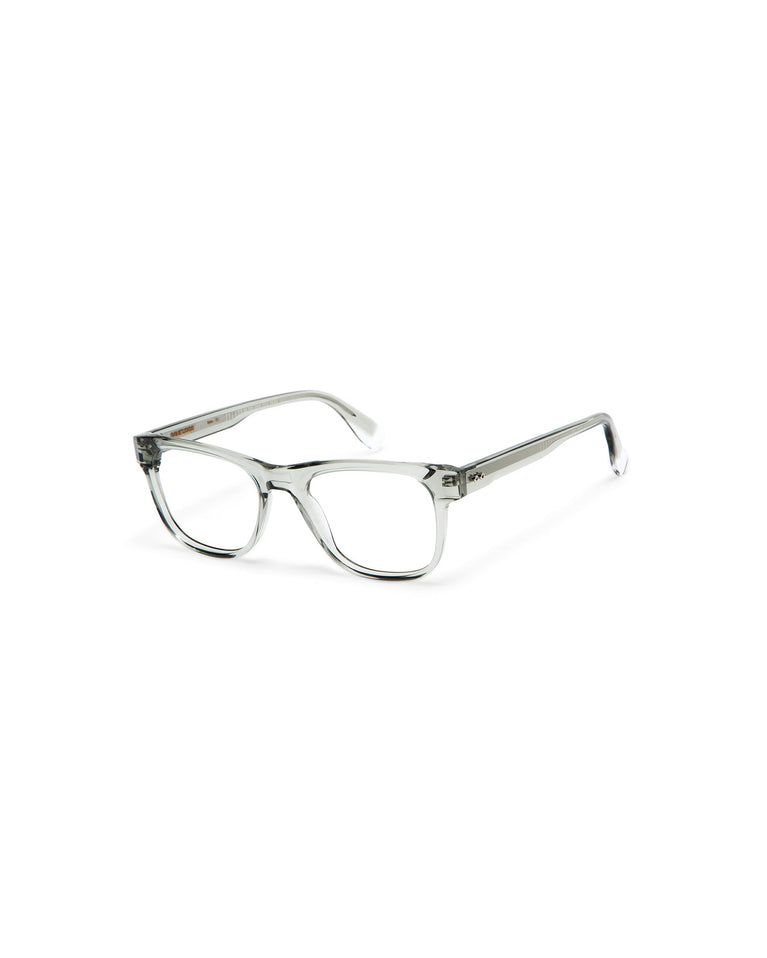 GigiStudios BENEDETTI 7 54