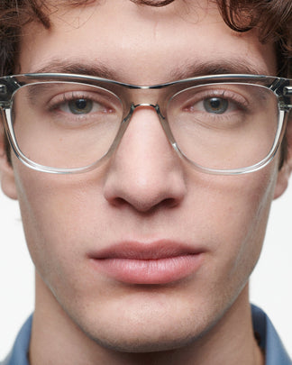 GigiStudios BENEDETTI 7 54