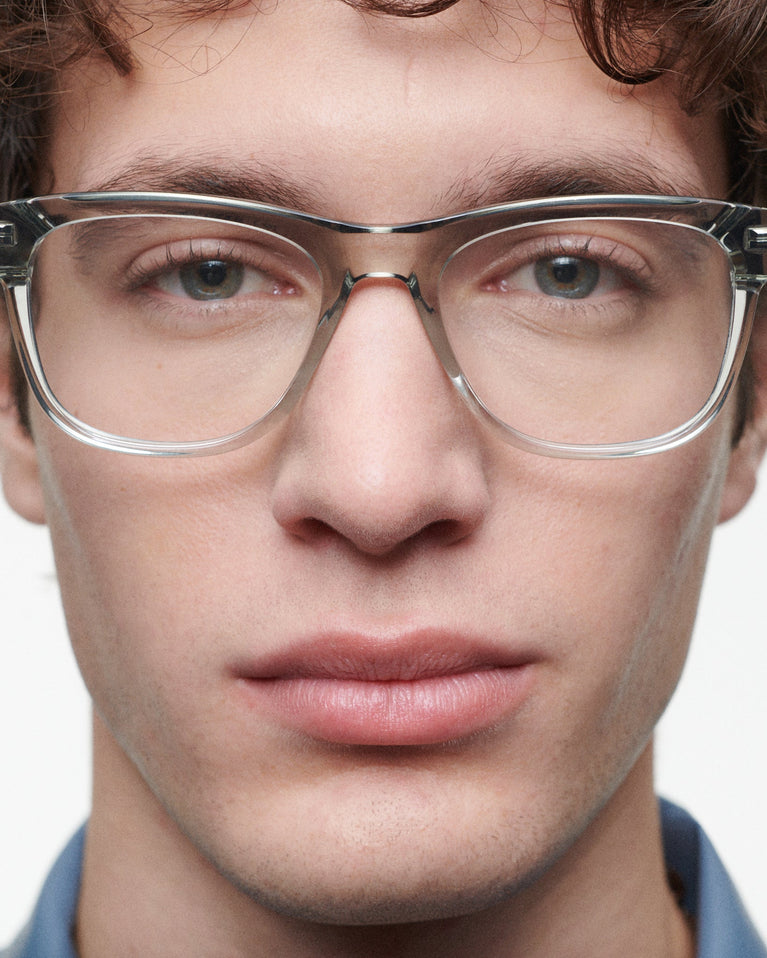 GigiStudios BENEDETTI 7 54