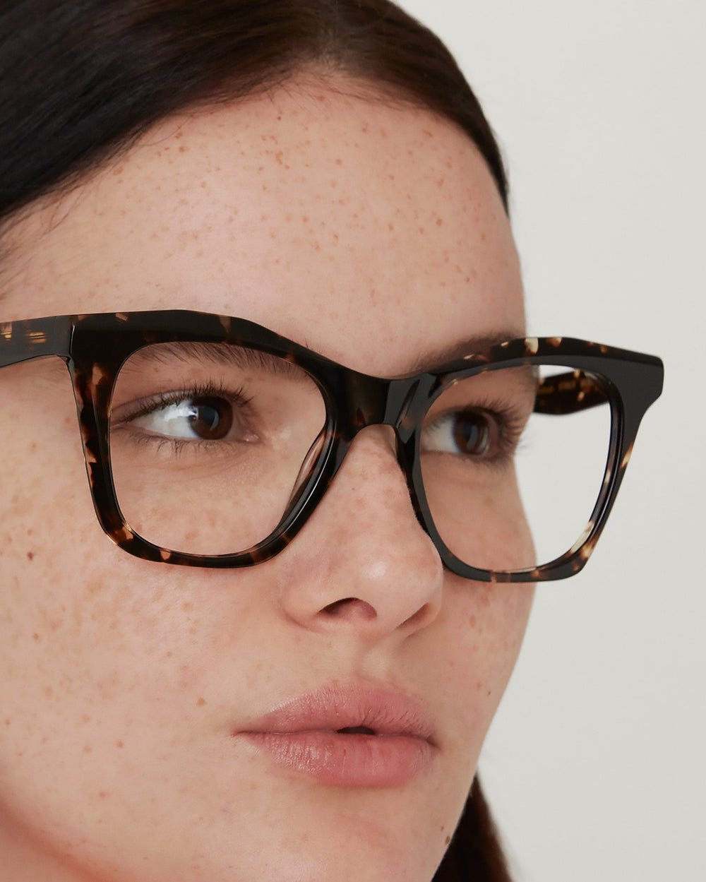 GigiStudios BERTHA 2 50