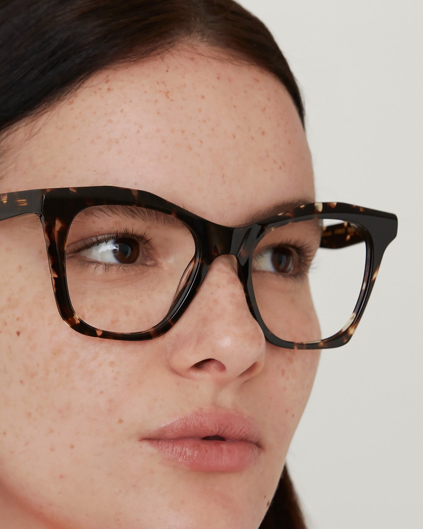 GigiStudios BERTHA 2 50