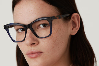 GigiStudios BERTHA 3 50