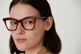 GigiStudios BERTHA 6 50