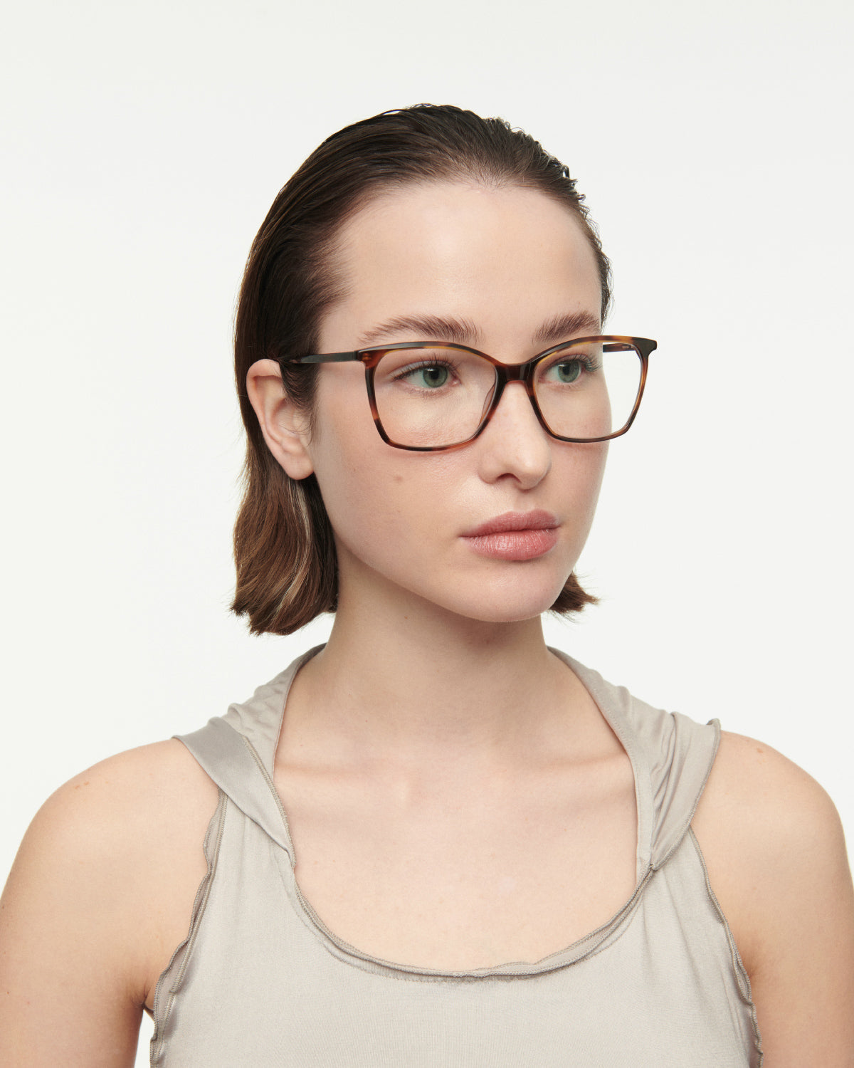 GigiStudios BLUE 02O 56