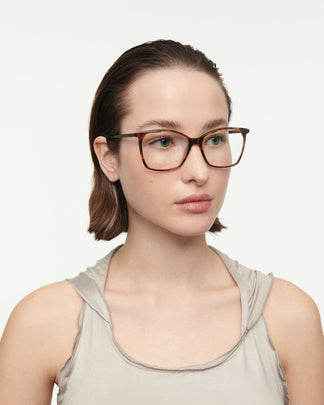 GigiStudios BLUE 02O 56