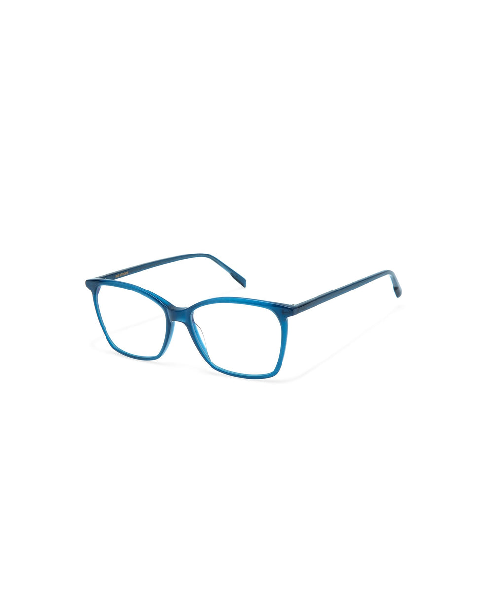 GigiStudios BLUE 03O 56