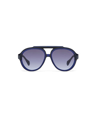 GigiStudios BONNIE 1 57