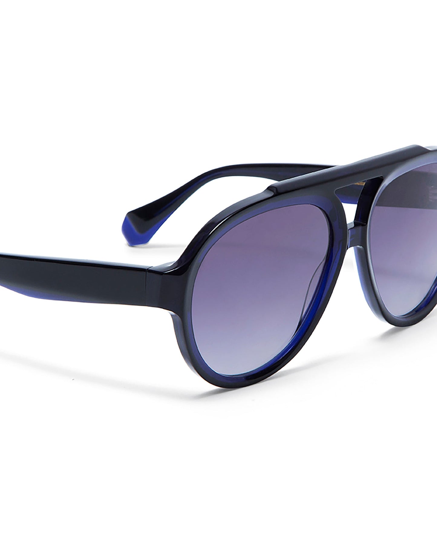 GigiStudios BONNIE 1 57