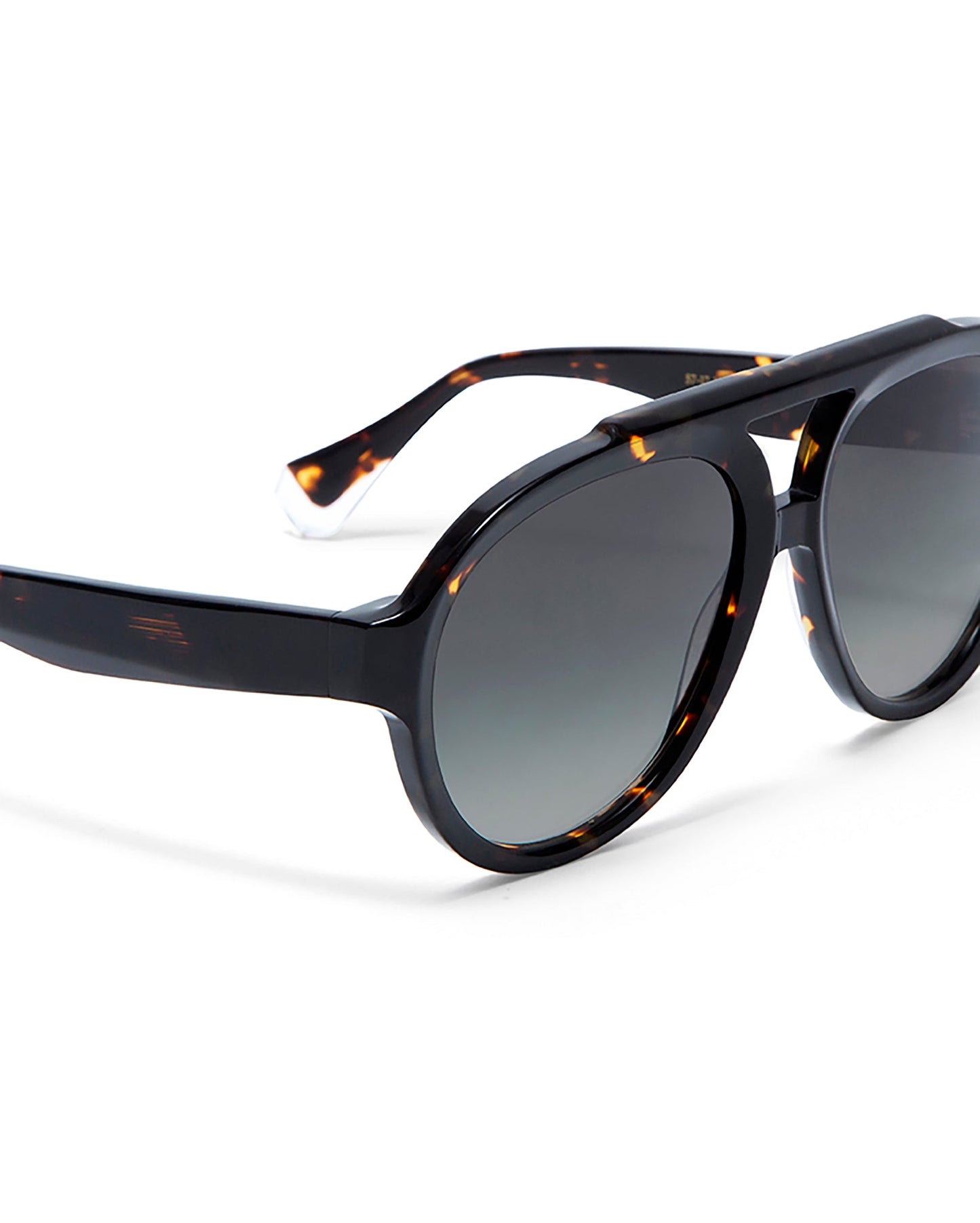 GigiStudios BONNIE 2 57