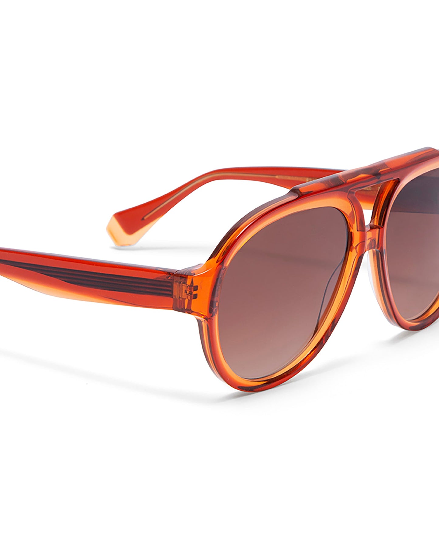 GigiStudios BONNIE 8 57