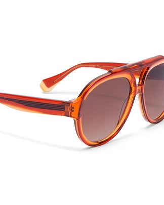 GigiStudios BONNIE 8 57