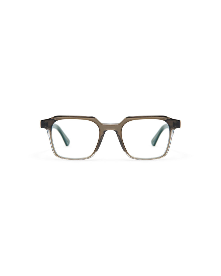 GigiStudios BRAD 30 50