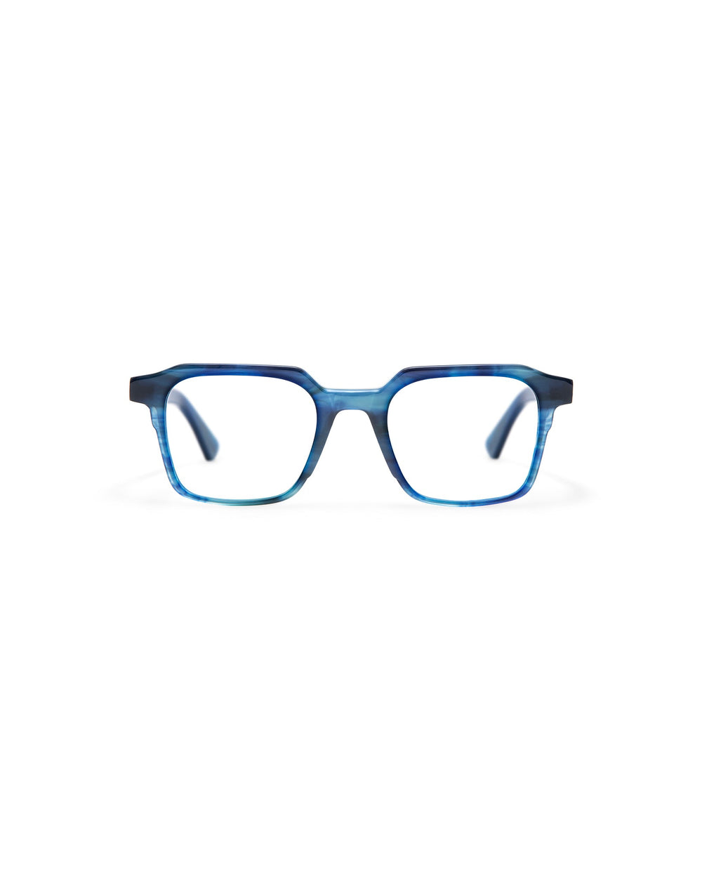 GigiStudios BRAD 40 50