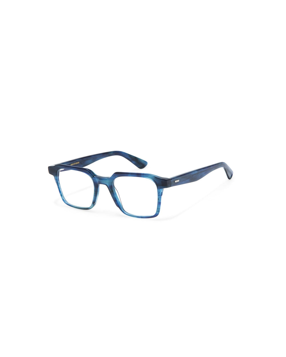 GigiStudios BRAD 40 50