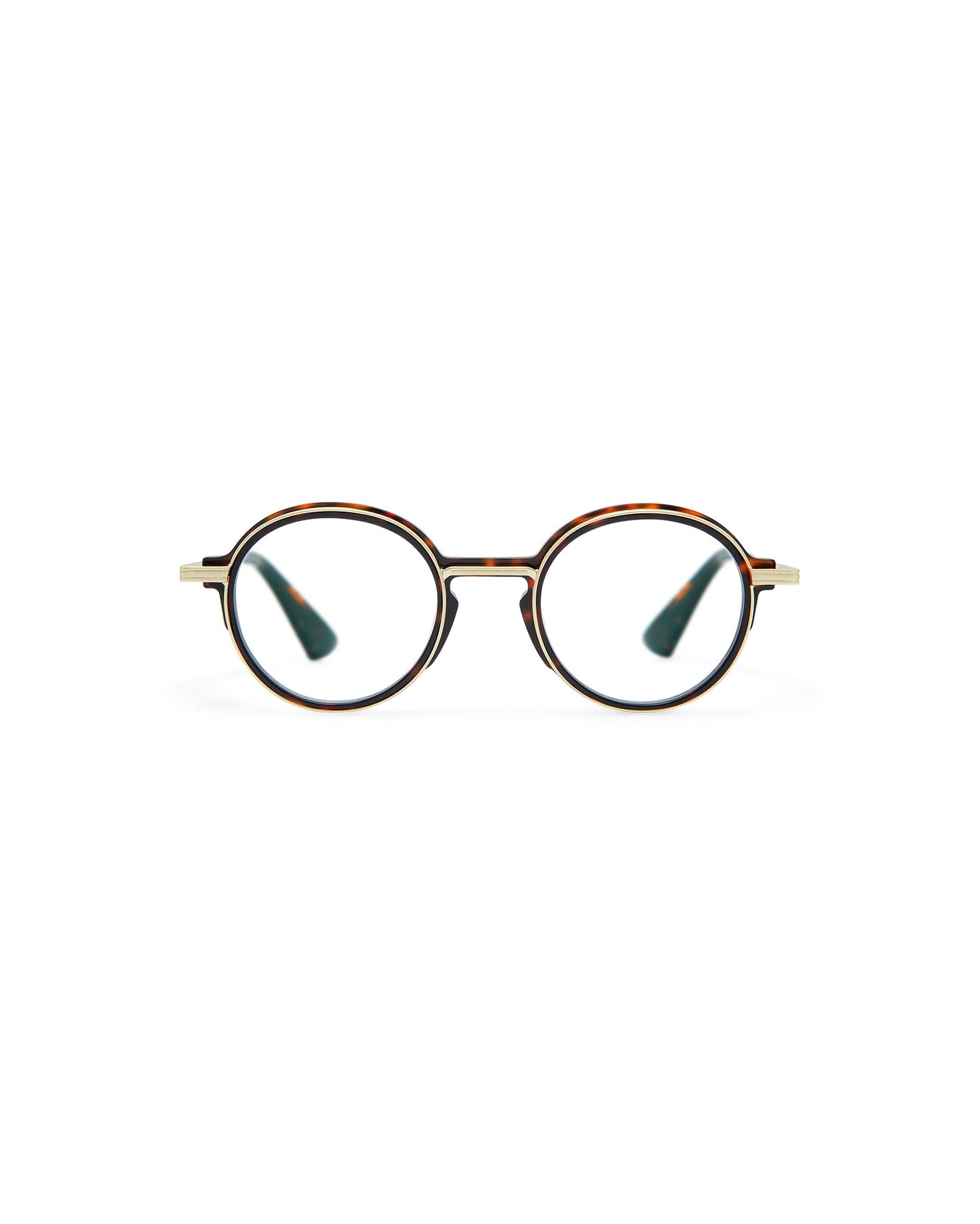 GigiStudios BREN 20 46