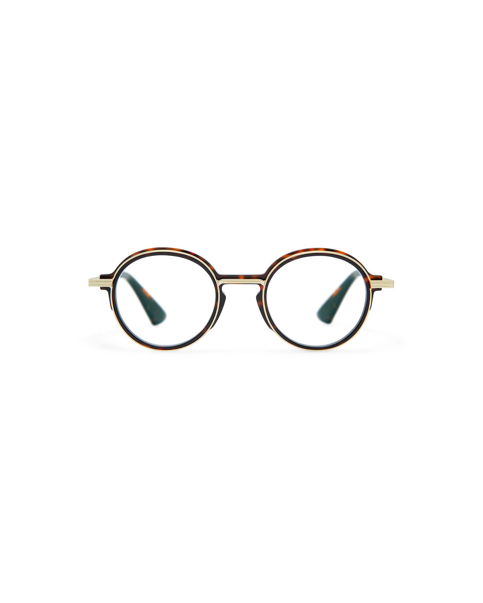 GigiStudios BREN 20 46