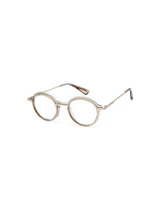 GigiStudios BREN 64 46