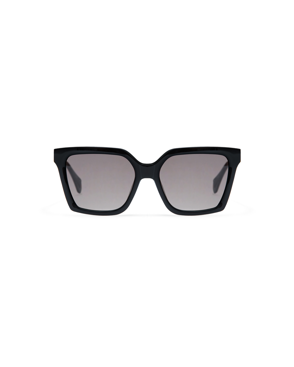 GigiStudios BRIAR 01S 54
