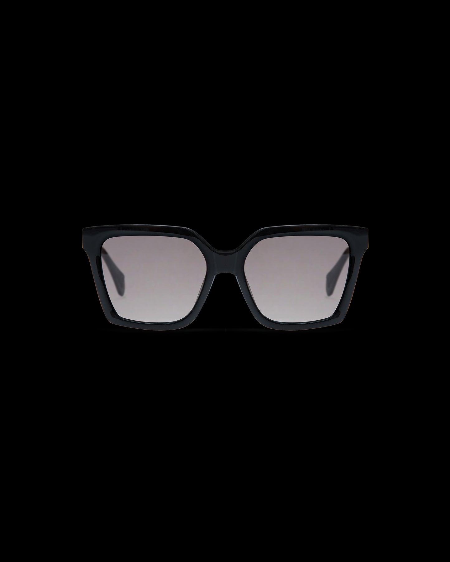 GigiStudios BRIAR 01S 54