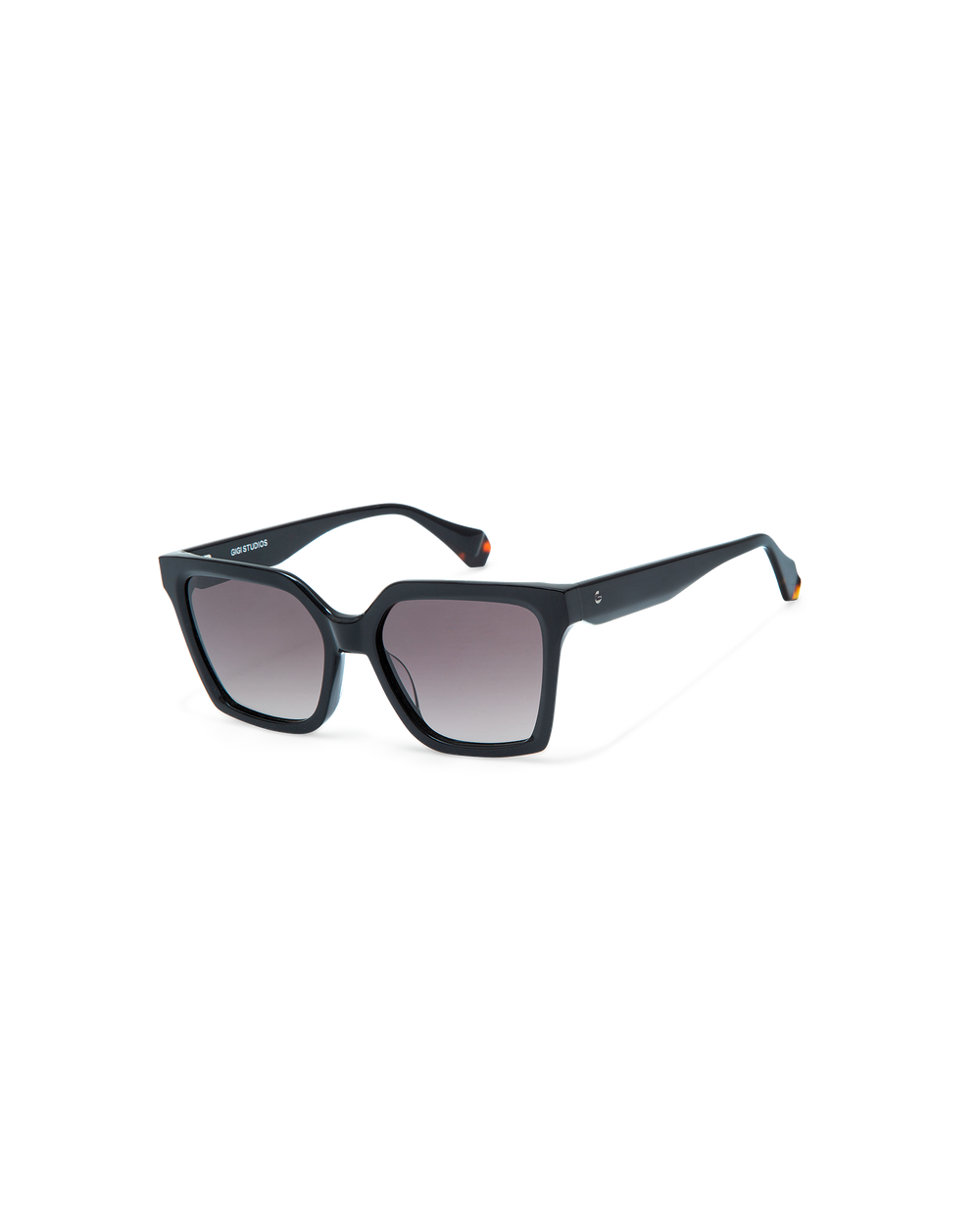 GigiStudios BRIAR 01S 54
