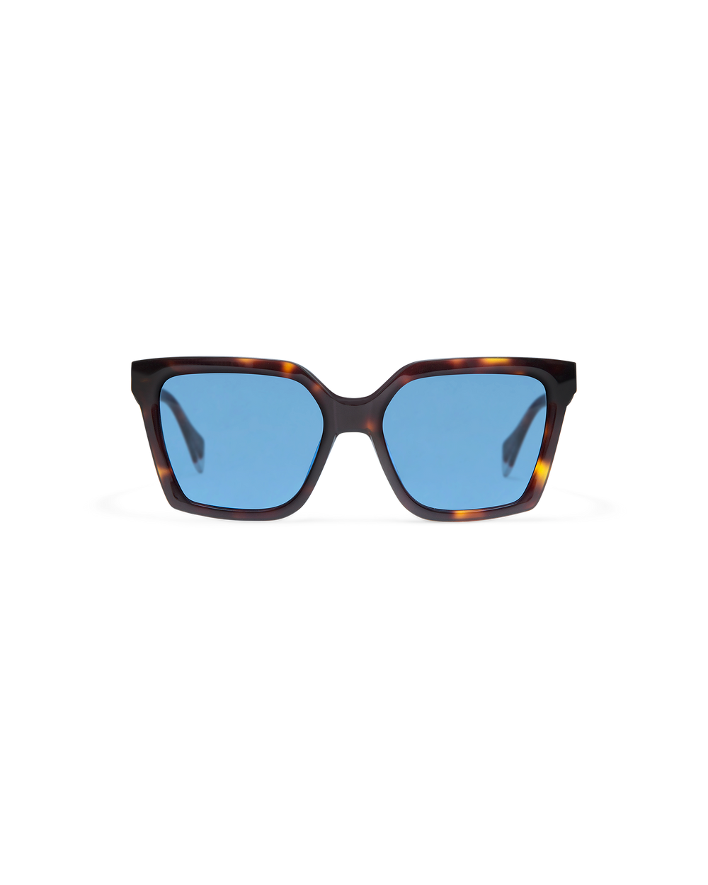 GigiStudios BRIAR 02S 54