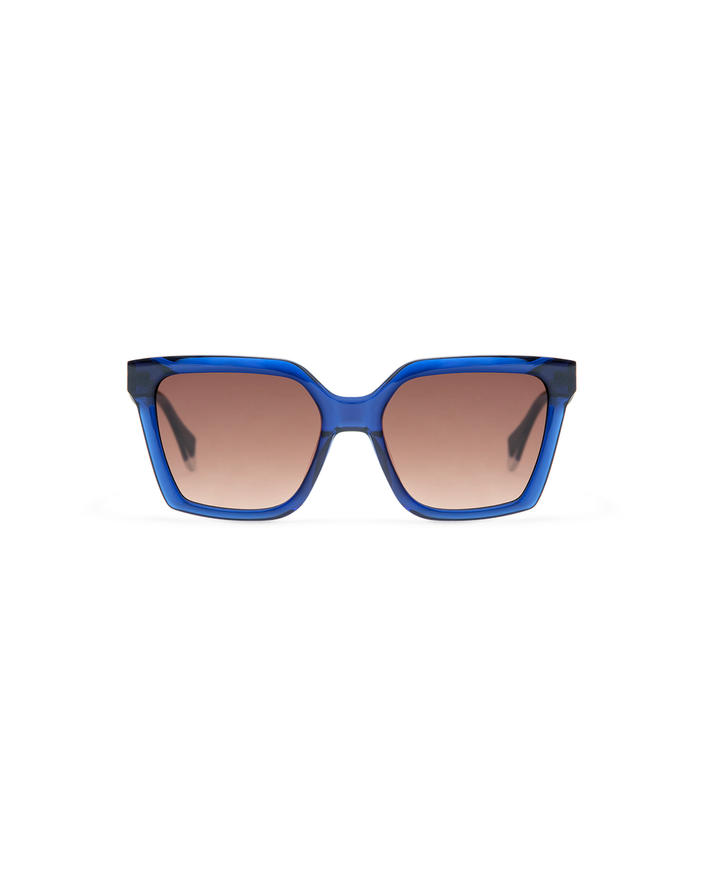 GigiStudios BRIAR 03S 54