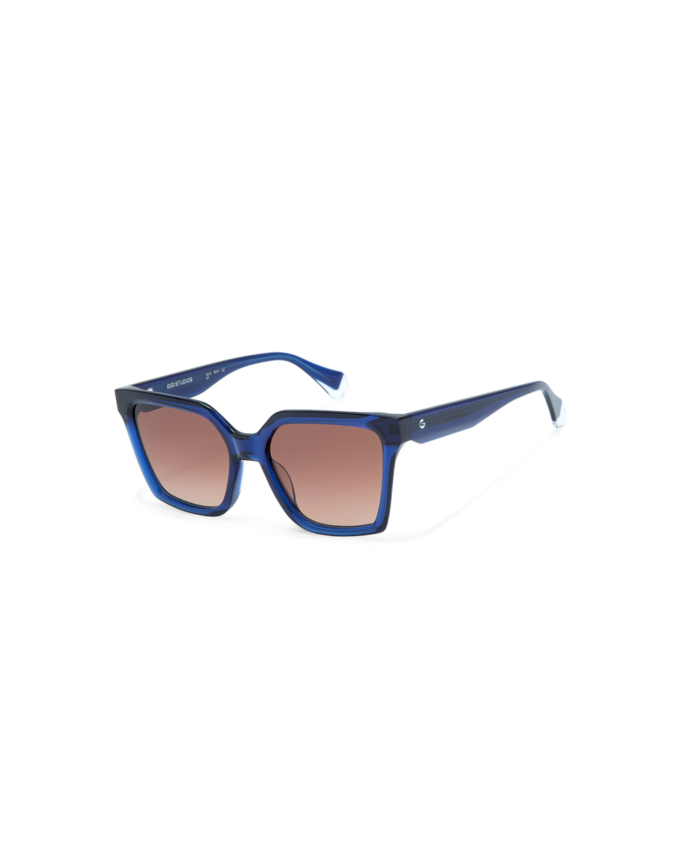 GigiStudios BRIAR 03S 54