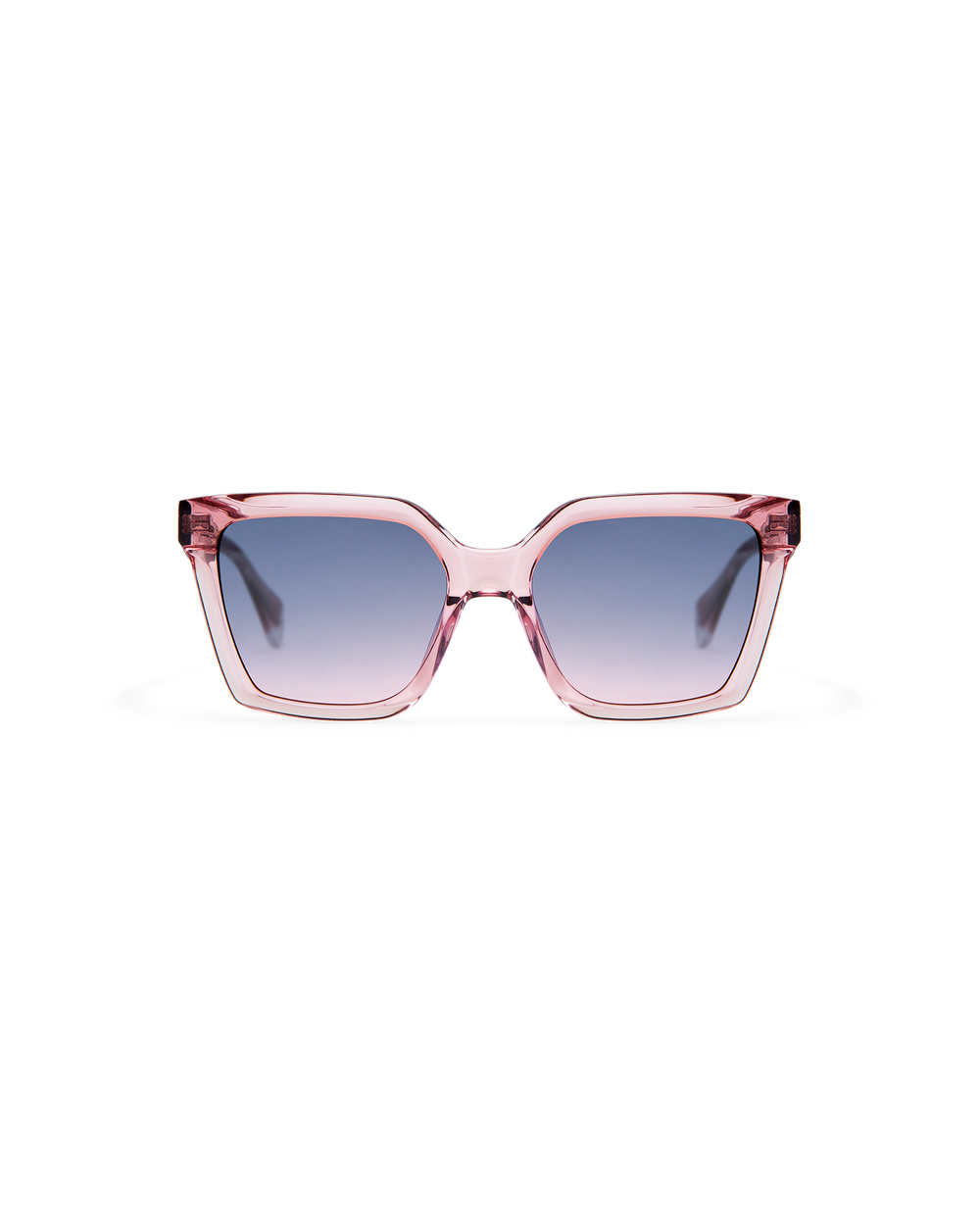 GigiStudios BRIAR 06S 54