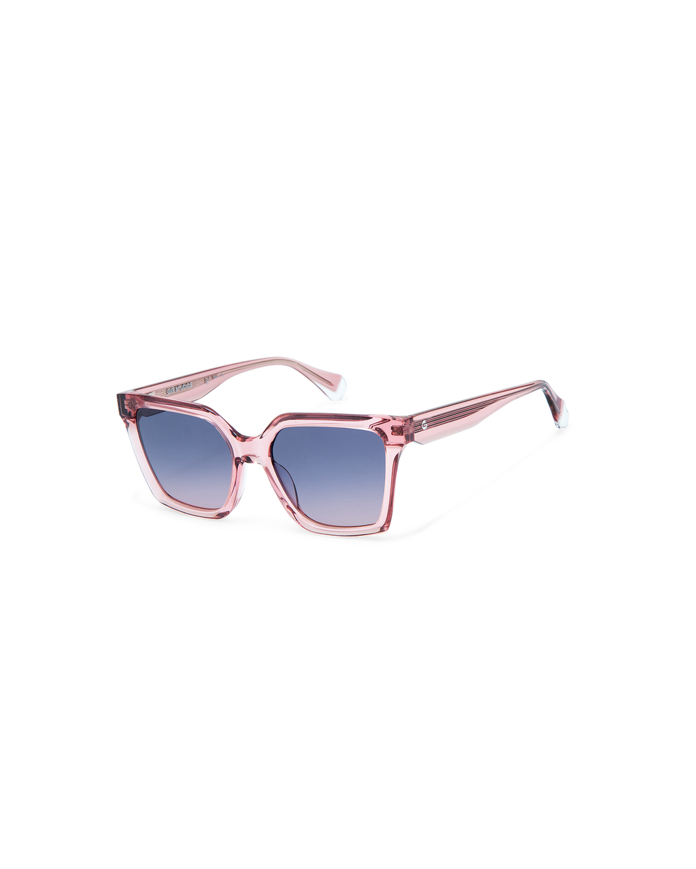 GigiStudios BRIAR 06S 54
