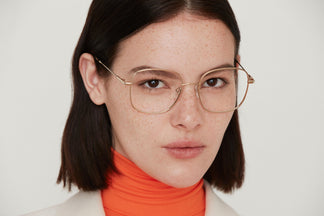 GigiStudios BROOKLYN 1 53