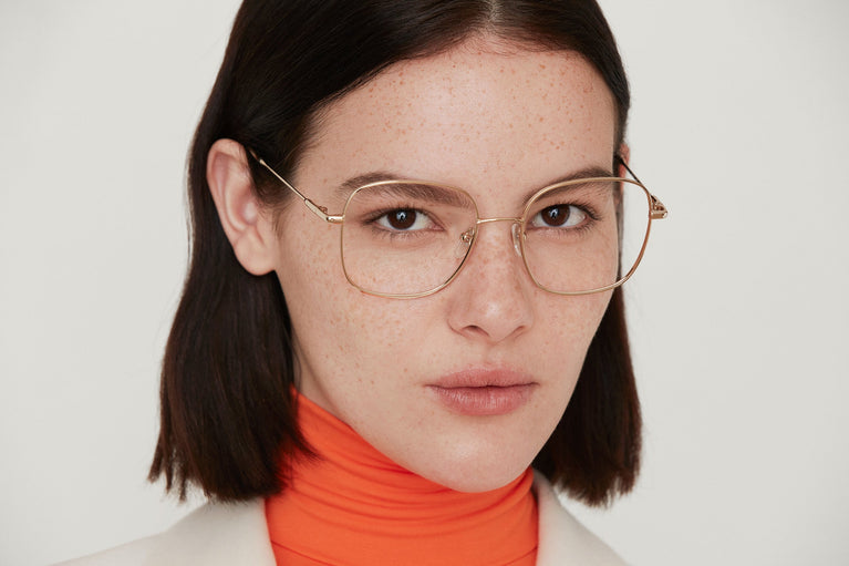 GigiStudios BROOKLYN 1 53