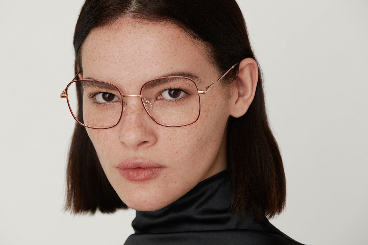 GigiStudios BROOKLYN 6 53