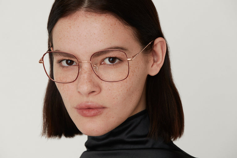 GigiStudios BROOKLYN 6 53