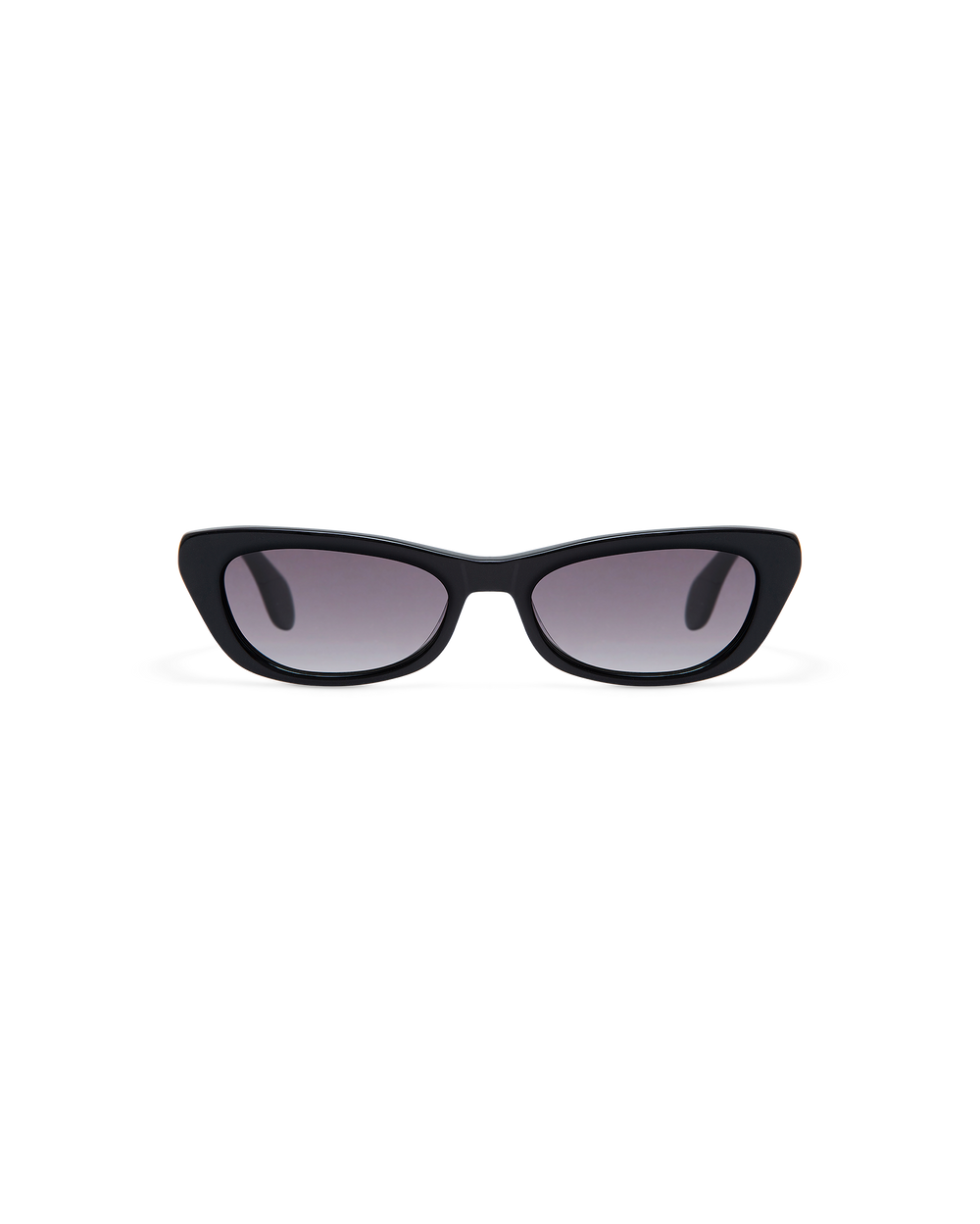 GigiStudios BRUME 11 54