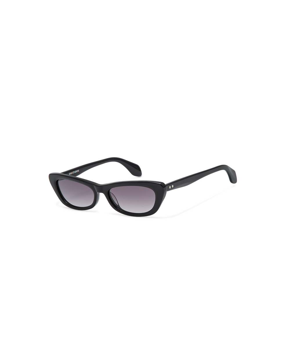 GigiStudios BRUME 11 54