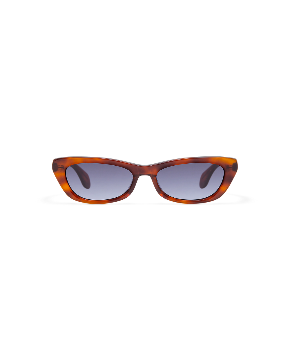 GigiStudios BRUME 20 54