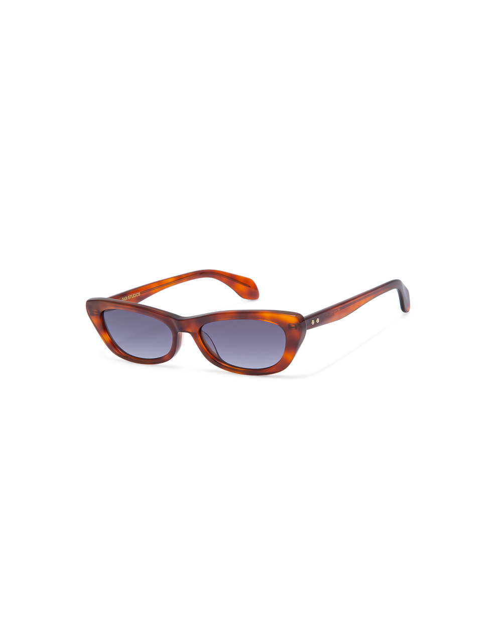 GigiStudios BRUME 20 54