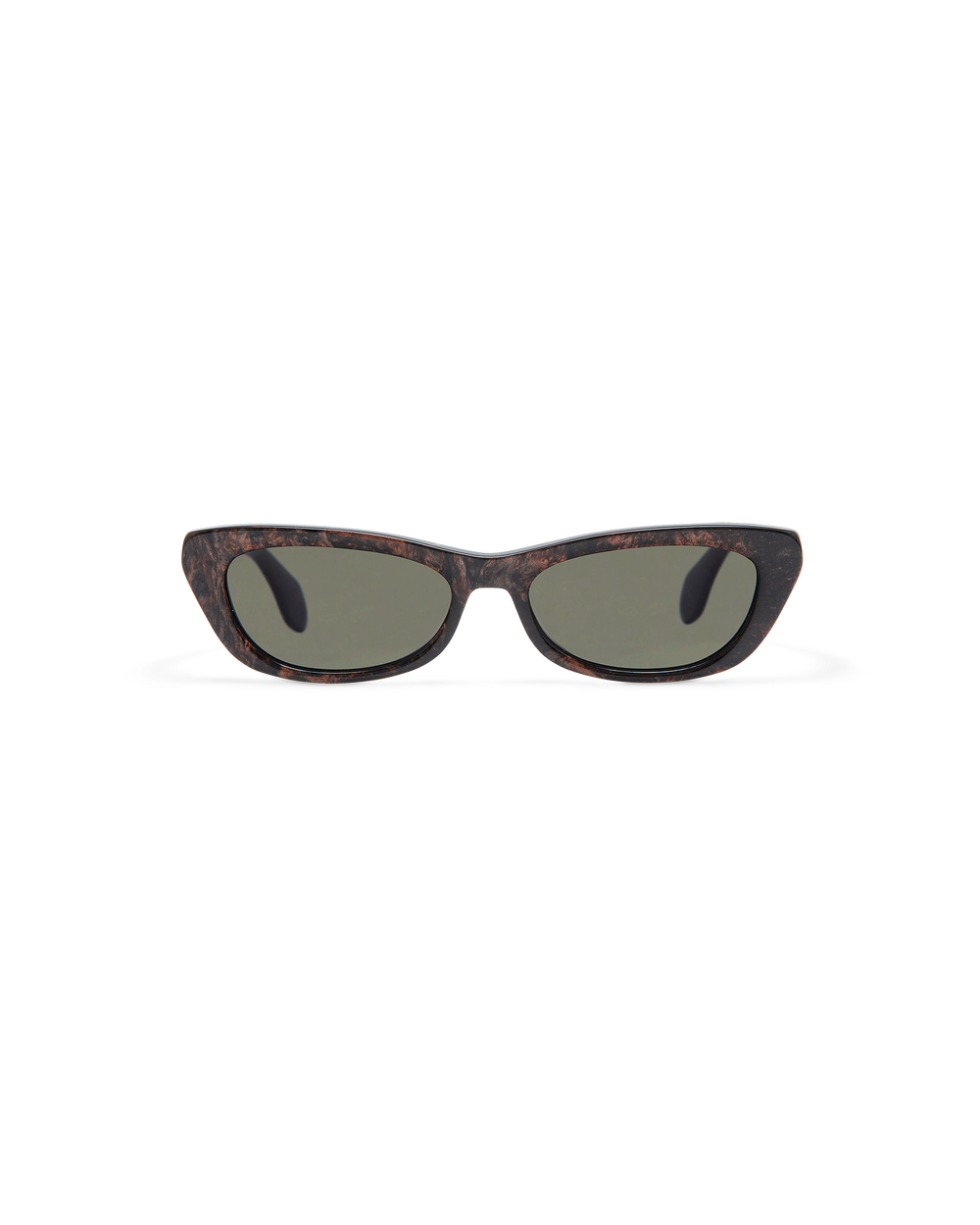 GigiStudios BRUME 23 54