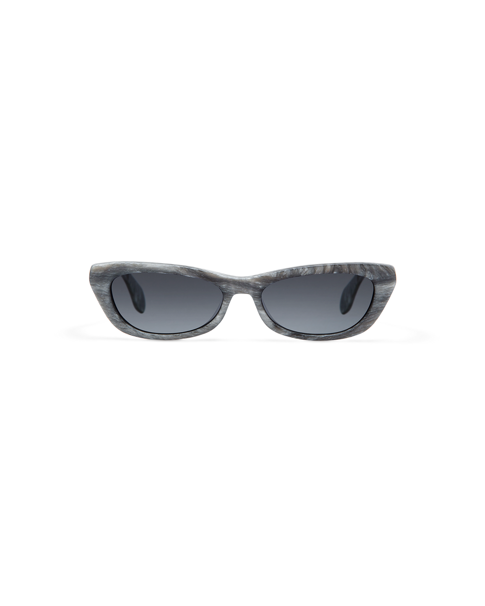 GigiStudios BRUME 64 54