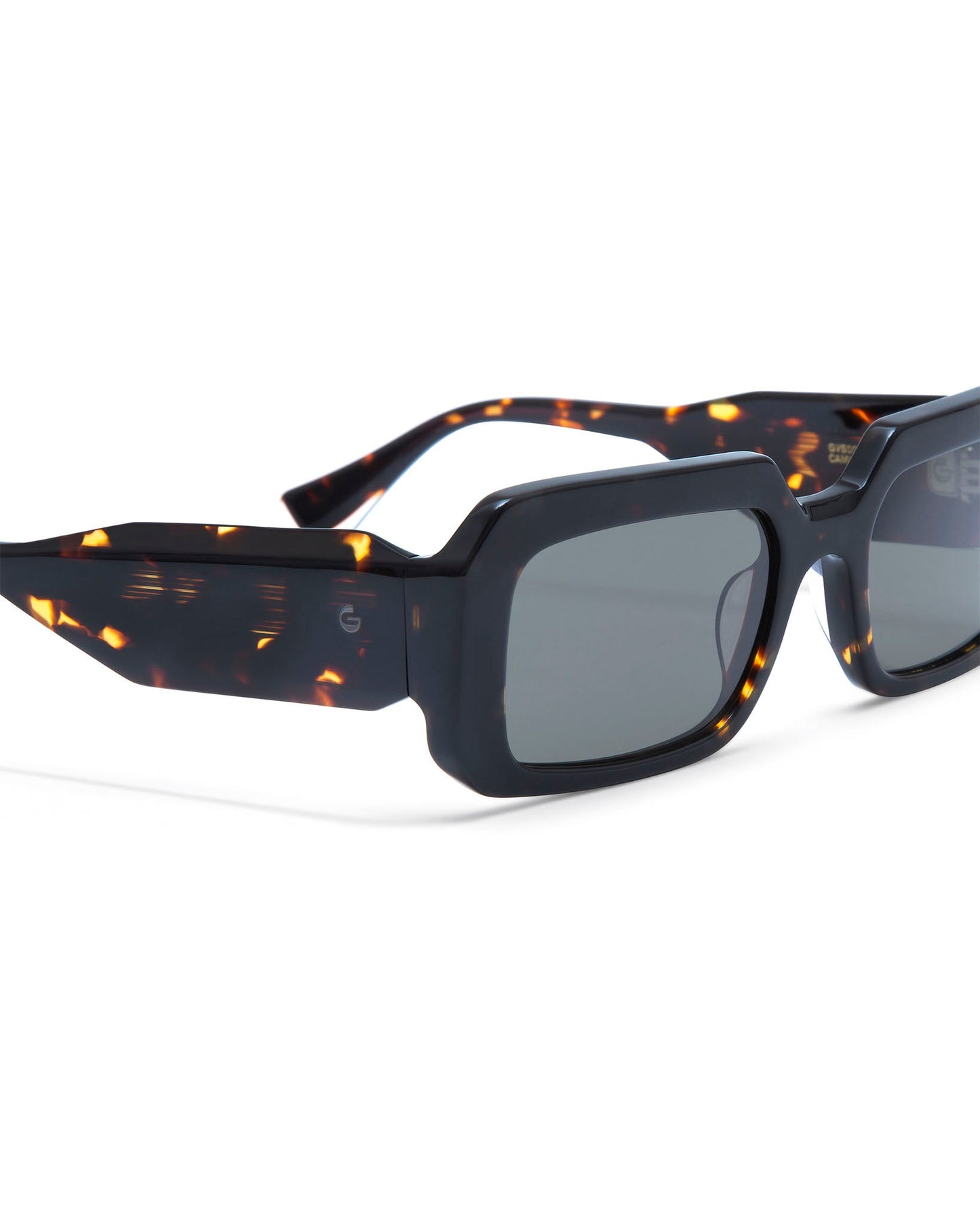 GigiStudios CAMILLE 02 52