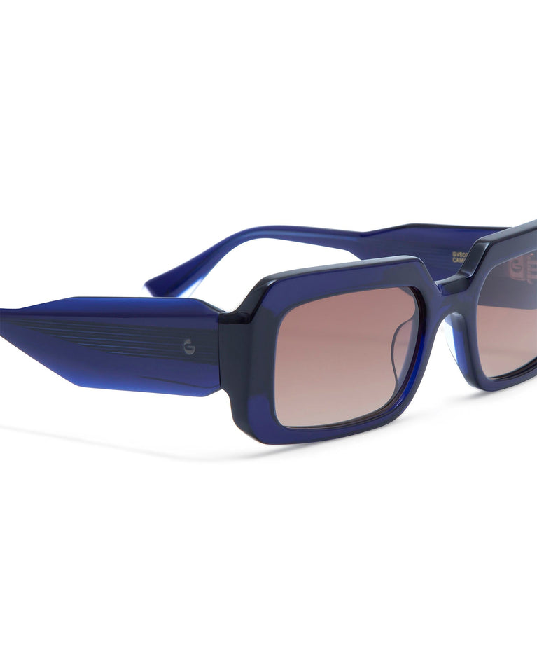 GigiStudios CAMILLE 03 52