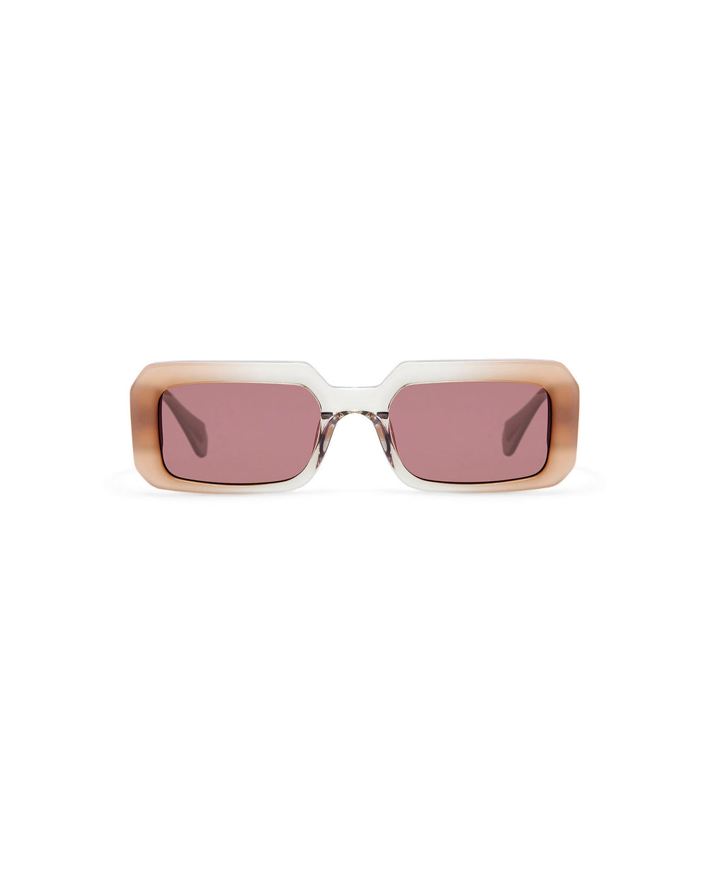 GigiStudios CAMILLE 05 52