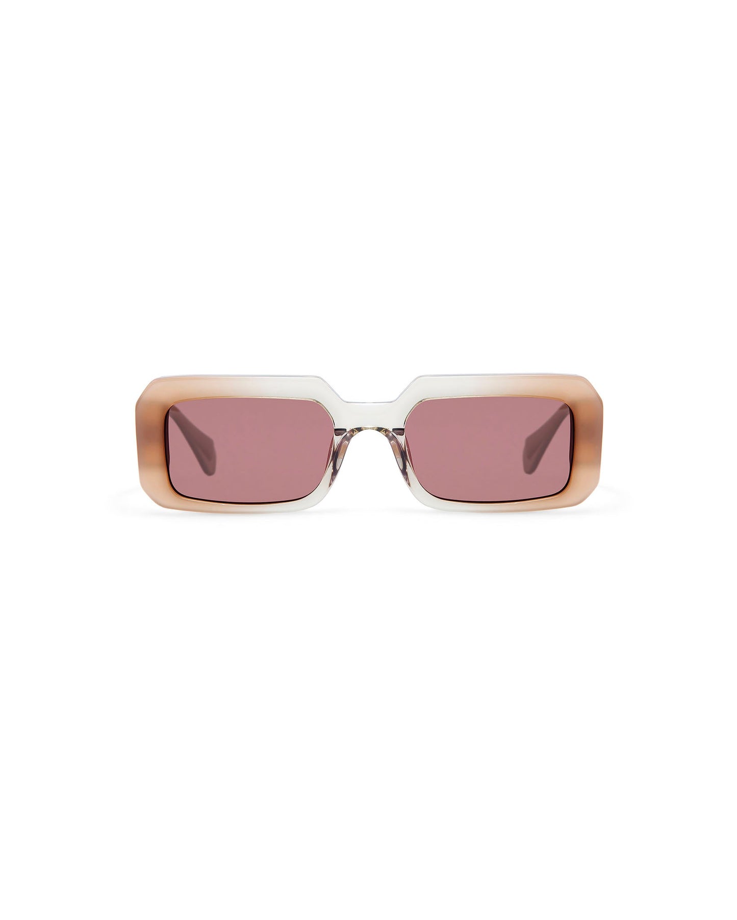 GigiStudios CAMILLE 05 52